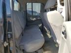 2017 Nissan Frontier S for Sale in Wichita, KS - Front End