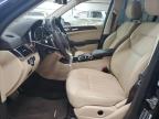2019 Mercedes-Benz Gls 450 4Matic на продаже в Mocksville, NC - Front End