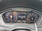 2020 Audi Q5 Premium Plus იყიდება Denver-ში, CO - Front End