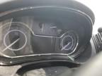 2016 Buick Regal Premium de vânzare în New Britain, CT - Front End