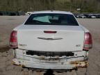 2014 Chrysler 300  for Sale in Hurricane, WV - All Over