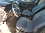 2014 Ford Transit Connect Xl for Sale in Apopka, FL - Normal Wear