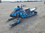 2022 Polaris 800Rmkpro للبيع في Helena، MT - Front End
