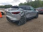 2023 Chevrolet Blazer Rs for Sale in Greenwell Springs, LA - Side