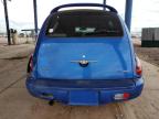 2006 Chrysler Pt Cruiser Limited for Sale in Phoenix, AZ - Rear End