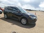 2017 Nissan Rogue S للبيع في Brighton، CO - Rear End