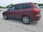 2008 Hyundai Santa Fe Se for Sale in Lebanon, TN - Front End