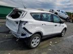2019 Ford Escape S for Sale in Spartanburg, SC - Rear End