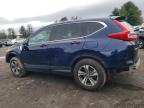 2019 Honda Cr-V Lx zu verkaufen in Finksburg, MD - Rear End