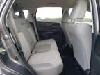 2016 Honda Cr-V Se for Sale in Columbia Station, OH - Rear End