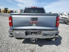 North Las Vegas, NV에서 판매 중인 2016 Gmc Sierra K2500 Slt - Front End