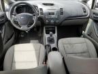 2015 Kia Forte Lx продається в Dyer, IN - Side