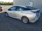 2018 Toyota Prius  للبيع في Waldorf، MD - Front End
