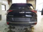 2023 Kia Sportage X Line zu verkaufen in Waldorf, MD - Front End