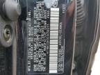 2005 Toyota Camry Le de vânzare în Moraine, OH - Normal Wear