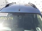 2012 CITROEN BERLINGO M for sale at Copart WHITBURN