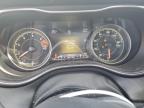 2023 Jeep Cherokee Altitude Lux zu verkaufen in North Billerica, MA - Front End