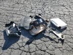 2015 Bmw X5 Xdrive50I zu verkaufen in Colton, CA - Vandalism
