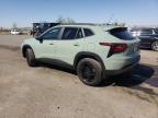 2025 Chevrolet Trax Activ for Sale in Albuquerque, NM - Side