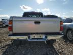 2002 Toyota Tacoma Xtracab Prerunner for Sale in Magna, UT - Side