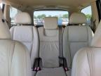 2013 Volvo Xc90 3.2 იყიდება Grand Prairie-ში, TX - Side