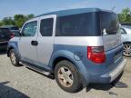 2005 Honda Element Ex 2.4L na sprzedaż w Spartanburg, SC - Front End