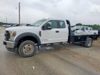2019 Ford F550 Super Duty for Sale in Grand Prairie, TX - Minor Dent/Scratches