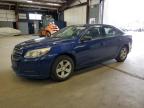 2013 Chevrolet Malibu Ls for Sale in East Granby, CT - Front End