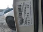 2007 Chrysler 300  იყიდება Loganville-ში, GA - All Over