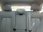 2018 Audi Q5 Premium Plus for Sale in Grantville, PA - Normal Wear