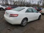 2011 Toyota Camry Base იყიდება New Britain-ში, CT - Normal Wear