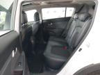 2014 KIA SPORTAGE 2 for sale at Copart EAST KILBRIDE