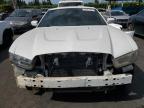 2011 Dodge Charger  იყიდება San Martin-ში, CA - Front End