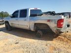 2012 Chevrolet Silverado K1500 Ltz for Sale in Eight Mile, AL - Rear End