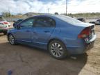 2010 Honda Civic Ex zu verkaufen in Colorado Springs, CO - Front End