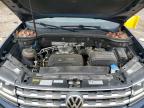 2018 Volkswagen Atlas Se for Sale in Kansas City, KS - Minor Dent/Scratches