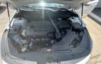 2019 Kia Optima Lx na sprzedaż w Apopka, FL - Damage History