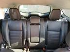 2013 Ford Escape Sel for Sale in Louisville, KY - Side