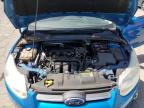 2012 Ford Focus Se for Sale in Martinez, CA - Minor Dent/Scratches
