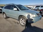 2007 Lexus Rx 350 იყიდება Littleton-ში, CO - Rear End