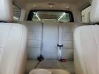 2012 Ford Escape Limited на продаже в Mocksville, NC - Front End
