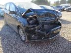 2013 FORD GRAND C-MA for sale at Copart WISBECH