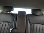 2008 Infiniti Ex35 Base იყიდება Des Moines-ში, IA - Front End