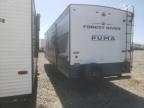 2025 Puma Trailer продається в Earlington, KY - Hail