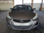 2011 Hyundai Elantra Gls for Sale in Phoenix, AZ - Front End