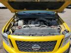 Greenwood, NE에서 판매 중인 2016 Nissan Titan Xd Sl - Hail