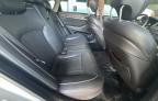 2015 Hyundai Genesis 5.0L for Sale in Oklahoma City, OK - Minor Dent/Scratches