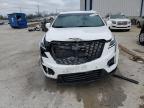 2024 Cadillac Xt5 Premium Luxury na sprzedaż w Lawrenceburg, KY - Front End