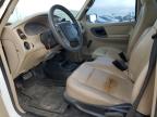 2008 Ford Ranger  for Sale in San Antonio, TX - Front End