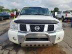 2006 Nissan Titan Xe for Sale in Florence, MS - All Over